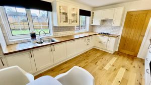 Photo 15- click for photo gallery